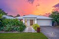 Property photo of 54 Seaways Street Trinity Beach QLD 4879