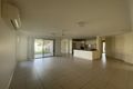 Property photo of 29 Mayes Circuit Caboolture QLD 4510