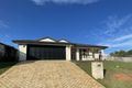 Property photo of 29 Mayes Circuit Caboolture QLD 4510