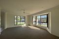 Property photo of 29 Mayes Circuit Caboolture QLD 4510