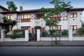 Property photo of 5/42 Grey Street St Kilda VIC 3182