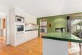 Property photo of 133 Kendall Drive Narre Warren VIC 3805