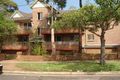 Property photo of 2/16 Reynolds Avenue Bankstown NSW 2200