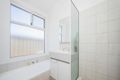 Property photo of 7 Asche Way Two Rocks WA 6037
