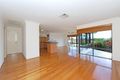 Property photo of 45 Doney Street Alfred Cove WA 6154