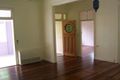 Property photo of 332 Lennox Street Maryborough QLD 4650