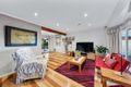 Property photo of 69 Magnolia Street St Albans VIC 3021