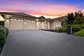 Property photo of 76 Wishart Crescent Encounter Bay SA 5211