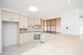 Property photo of 7 Parsons Place New Auckland QLD 4680