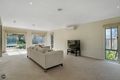 Property photo of 14 Montclair Street Point Cook VIC 3030