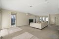 Property photo of 14 Montclair Street Point Cook VIC 3030
