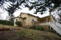 Property photo of 211 Faulkner Street Armidale NSW 2350