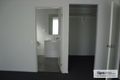 Property photo of 7 Crown Court Munno Para West SA 5115