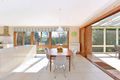 Property photo of 6 Coraki Place Westleigh NSW 2120