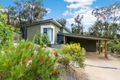 Property photo of 9 Narani Way Fairhaven VIC 3231
