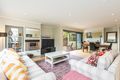 Property photo of 9 Narani Way Fairhaven VIC 3231