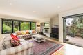 Property photo of 9 Narani Way Fairhaven VIC 3231