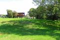 Property photo of 2 Bowness Close Conjola Park NSW 2539