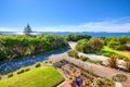 Property photo of 3 Klem Road Goode Beach WA 6330