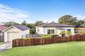 Property photo of 1 King Street Heathcote NSW 2233