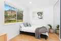Property photo of 1 King Street Heathcote NSW 2233