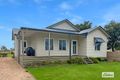 Property photo of 11 Davies Street Seaspray VIC 3851