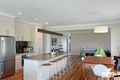 Property photo of 11 Davies Street Seaspray VIC 3851