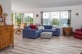 Property photo of 1 Michener Court Long Beach NSW 2536