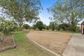 Property photo of 606 Bridge Street Torrington QLD 4350
