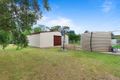 Property photo of 606 Bridge Street Torrington QLD 4350