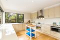 Property photo of 9 Narani Way Fairhaven VIC 3231