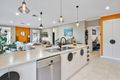 Property photo of 76 Wishart Crescent Encounter Bay SA 5211