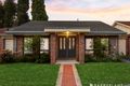 Property photo of 3/56 Mowbray Drive Wantirna South VIC 3152