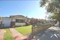 Property photo of 4 King Street Kensington WA 6151