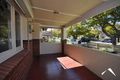 Property photo of 4 King Street Kensington WA 6151