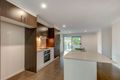 Property photo of 1/13B Macquarie Road Morisset Park NSW 2264