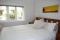 Property photo of 3 Serpentine Parade Vaucluse NSW 2030