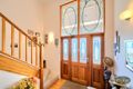 Property photo of 3 Klem Road Goode Beach WA 6330