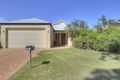 Property photo of 22 Winslow Crest Lakelands WA 6180