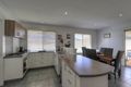 Property photo of 22 Winslow Crest Lakelands WA 6180