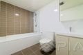Property photo of 80/13-19 Seven Hills Road Baulkham Hills NSW 2153
