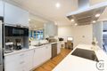 Property photo of 17 Headingley Link Meadow Springs WA 6210