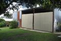 Property photo of 22 Whiting Street Tin Can Bay QLD 4580