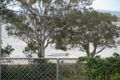 Property photo of 22 Whiting Street Tin Can Bay QLD 4580