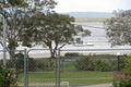 Property photo of 22 Whiting Street Tin Can Bay QLD 4580