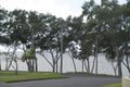 Property photo of 22 Whiting Street Tin Can Bay QLD 4580