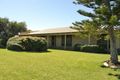 Property photo of 24 Ayres Crescent Lancelin WA 6044