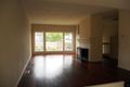 Property photo of 29 Malmsbury Street Kew VIC 3101