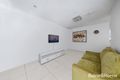 Property photo of 23/12 Goulburn Street Warwick Farm NSW 2170