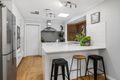 Property photo of 4 Carson Crescent Hoppers Crossing VIC 3029